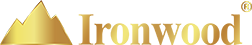 ironwood.com.vn