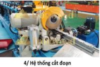 MÁY CÁN ỐNG TỰ ĐỘNG 50MM 6251