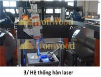 MÁY CÁN ỐNG TỰ ĐỘNG 50MM 6252