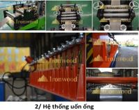 MÁY CÁN ỐNG TỰ ĐỘNG 50MM 6254