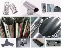 MÁY LASER CNC  CẮT ỐNG HỘP CHUYÊN NGHIỆP D250 (3000W) 6351