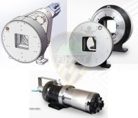 MÁY LASER CNC CẮT ỐNG HỘP CHUYÊN NGHIỆP D250 (3000W) 6353