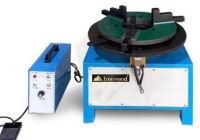 ROBOT HÀN LASER 6 TRỤC 2000W 6359