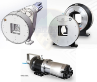 MÁY LASER FIBER CNC  CẮT ỐNG HỘP NẠP PHÔI TỰ ĐỘNG (2000w) 6364