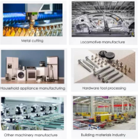 MÁY CẮT  LASER FIBER CNC  TẮT TẤM  KHỔ LỚN 6000X3000MM (3Kw) 6375