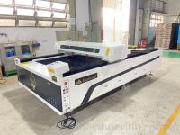 MÁY CNC LASER CO2 2500MM 6382