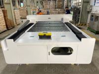 MÁY CNC LASER CO2 2500MM 6383