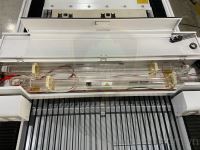 MÁY CNC LASER CO2 2500MM 6385