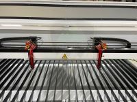 MÁY CNC LASER CO2 2500MM 6386