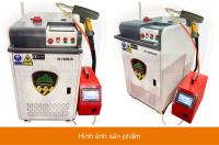 MÁY HÀN LASER 1500W 6534