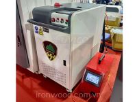 MÁY HÀN LASER 2000W 6549