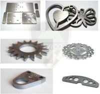 MÁY LASER CNC CẮT TẤM TẢI NẶNG 1500X300MM BÀN KÉP (3000W) 6561