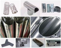 MÁY LASER FIBER CNC CẮT ỐNG HỘP NẠP PHÔI TỰ ĐỘNG (120mm / 2000w) 6618