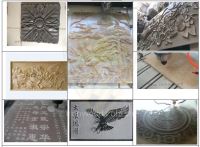 MÁY PHAY CNC CẮT VÀ GIA CÔNG ĐÁ 1 ĐẦU 6619