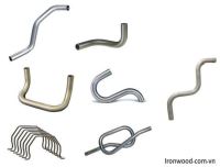 MÁY UỐN ỐNG CNC 5 TRỤC SERVO D50 6657