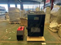 MÁY HÀN LASER 1,5KW IR-1500WRT IRONWOOD | DAI PHÚC VINH CNC 6679