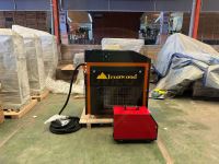 MÁY HÀN LASER 1,5KW IR-1500WRT IRONWOOD | DAI PHÚC VINH CNC 6680