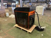 MÁY HÀN LASER 1,5KW IR-1500WRT IRONWOOD | DAI PHÚC VINH CNC 6681