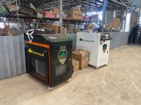 MÁY HÀN LASER 1,5KW IR-1500WRT IRONWOOD | DAI PHÚC VINH CNC 6683