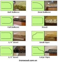 MÁY PHAY CNC 1 ĐẦU THAY DAO TỰ ĐỘNG GIA CÔNG ĐÁ 6689