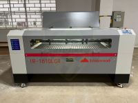 MÁY CẮT KHẮC LASER CO2 CNC 4 ĐẦU 1600MM 6691