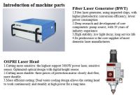 MÁY CẮT ỐNG CNC LASER 1500W (2000W) 6695