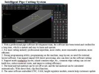 MÁY CẮT ỐNG CNC LASER 1500W (2000W) 6696