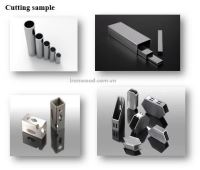 MÁY CẮT ỐNG CNC LASER 1500W (2000W) 6697