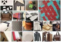 MÁY CẮT DA VẢI CNC 1600X2500MM 2 ĐẦU 6701