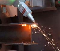 MÁY CẮT ỐNG CNC LASER FIBER NGHIÊNG ĐỘ D230 (3KW) 6746