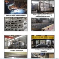 MÁY CẮT ỐNG CNC LASER FIBER NGHIÊNG ĐỘ D230 (3KW) 6747