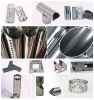 MÁY CẮT ỐNG CNC LASER FIBER NGHIÊNG ĐỘ D230 (3KW) 6749