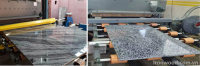 MÁY MÀI VÀ ĐÁNH BÓNG MẶT ĐÁ 16 TRỤC 6753