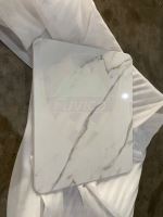 MÁY CẮT VÀ PHAY ĐÁ CNC 2 TRỤC DAO 3000MM 6759