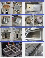 MÁY HÀN LASER 1500W (option bộ đẩu tảy rỉ sét) IR-1500WA 6765