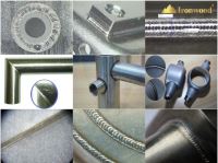 MÁY HÀN LASER 2KW IR-2000WRT IRONWOOD | DAI PHÚC VINH CNC 6771