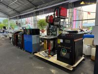 MÁY HÀN LASER 2KW IR-2000WRT IRONWOOD | DAI PHÚC VINH CNC 6790