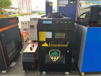 MÁY HÀN LASER 2KW IR-2000WRT IRONWOOD | DAI PHÚC VINH CNC 6791
