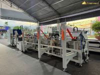 MÁY LASER CNC CẮT ỐNG NẠP PHÔI TỰ ĐỘNG 1,5KW IR-D90QH1.5 IRONWOOD | DẠI PHÚC VINH CNC 6804