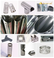 MÁY CẮT ỐNG CNC LASER NẠP PHÔI TỰ ĐỘNG HÓA CÔNG SUẤT CAO 3000W IR-D90QH3 IRONWOOD 6814