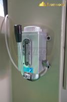 Máy mài lưỡi cưa đĩa tự động IR-800GC Ironwood hiện đại nhất 2025 7802