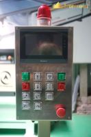 Máy mài lưỡi cưa đĩa tự động IR-800GC Ironwood hiện đại nhất 2025 7806