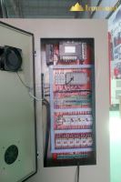 Máy mài lưỡi cưa đĩa tự động IR-800GC Ironwood hiện đại nhất 2025 7809