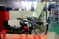 Máy mài lưỡi cưa đĩa tự động IR-800GC Ironwood hiện đại nhất 2025 7810