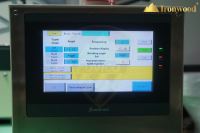 Máy mài lưỡi cưa đĩa tự động IR-800GC Ironwood hiện đại nhất 2025 7812