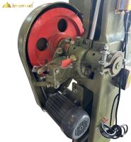 MÁY TÁN ĐINH RIVE TỰ ĐỘNG 9801