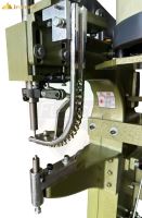 MÁY TÁN ĐINH RIVE TỰ ĐỘNG 9802