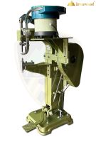 MÁY TÁN ĐINH RIVE TỰ ĐỘNG 9804