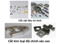 Máy cắt cnc laser fiber chính xác cao IR-4060HLC IRONWOOD mới nhất 2025 9813