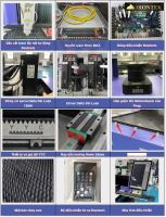 Máy Cắt CNC Laser 3000x1500mm IR-3015FA3 Ironwood – Chính Xác, Hiệu Năng Cao 9910